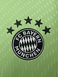 Camisola Bayern Munique Guarda-redes 2025/26 - Thumbnail 2