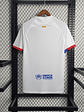 Camisola Barcelona Alternativa 2023/24 - Thumbnail 3