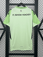 Camisola Bayern Munique Guarda-redes 2025/26 - Thumbnail 3