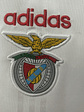 Camisola Benfica Alternativa 97/99 - Thumbnail 2