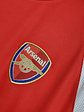 Camisola Arsenal Principal 2002/04 - Thumbnail 2