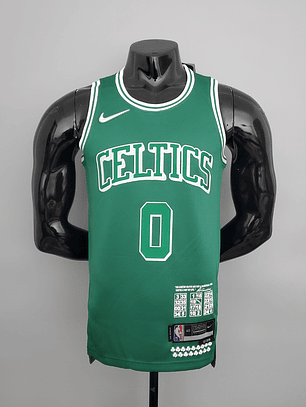 Boston Celtics