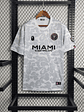 Camisola Inter Miami Edição Especial 2023 - Thumbnail 1