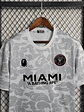 Camisola Inter Miami Edição Especial 2023 - Thumbnail 2