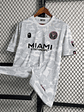 Camisola Inter Miami Edição Especial 2023 - Thumbnail 3