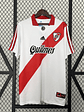 River Plate Principal 1998/99 - Thumbnail 1