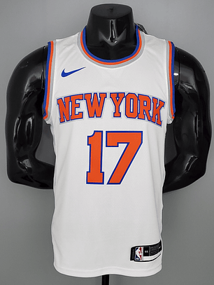 New York Knicks