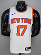 New York Knicks - Thumbnail 1
