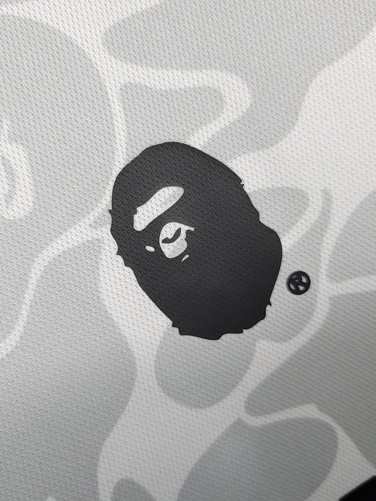 Camisola Inter Miami Edição Especial 2023 4