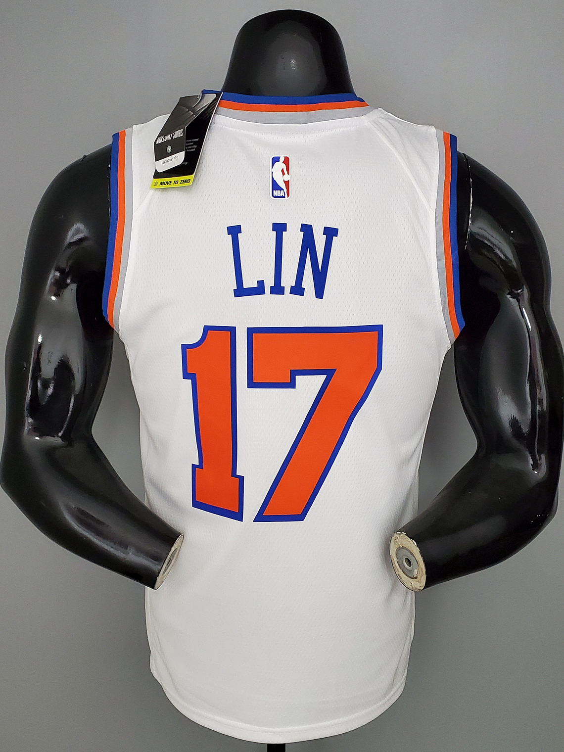 New York Knicks 2