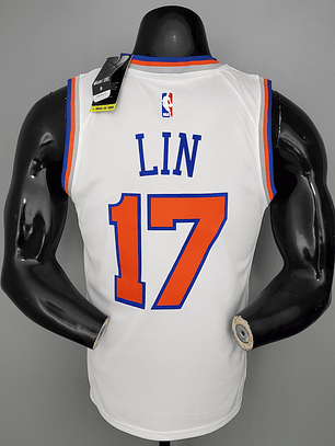 New York Knicks
