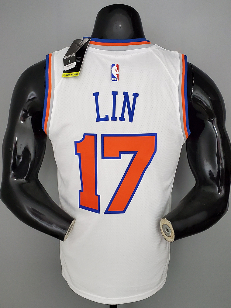 New York Knicks 2