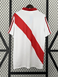 River Plate Principal 1998/99 - Thumbnail 3
