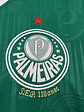 Camisola Principal Palmeiras 2024/25 Todos os Patrocínios  - Thumbnail 2