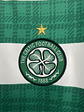 Camisola Celtic Principal 2025/26 - Thumbnail 2