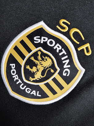 Camisola Sporting Terceira 2023/24