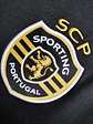 Camisola Sporting Terceira 2023/24 - Thumbnail 2