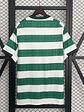 Camisola Celtic Principal 2025/26 - Thumbnail 3