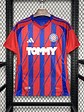 Camisola Hajduk Split Principal 2024/25 - Thumbnail 1