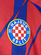 Camisola Hajduk Split Principal 2024/25 - Thumbnail 2