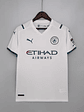 Camisola Manchester City Alternativa 2021/22 - Thumbnail 1
