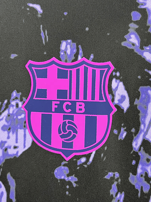 Camisola Barcelona Edição Especial 2025/26