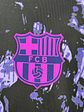 Camisola Barcelona Edição Especial 2025/26 - Thumbnail 2