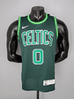Boston Celtics - Thumbnail 1