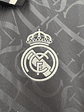 Camisola Real Madrid Terceira 2024/25 - Thumbnail 2