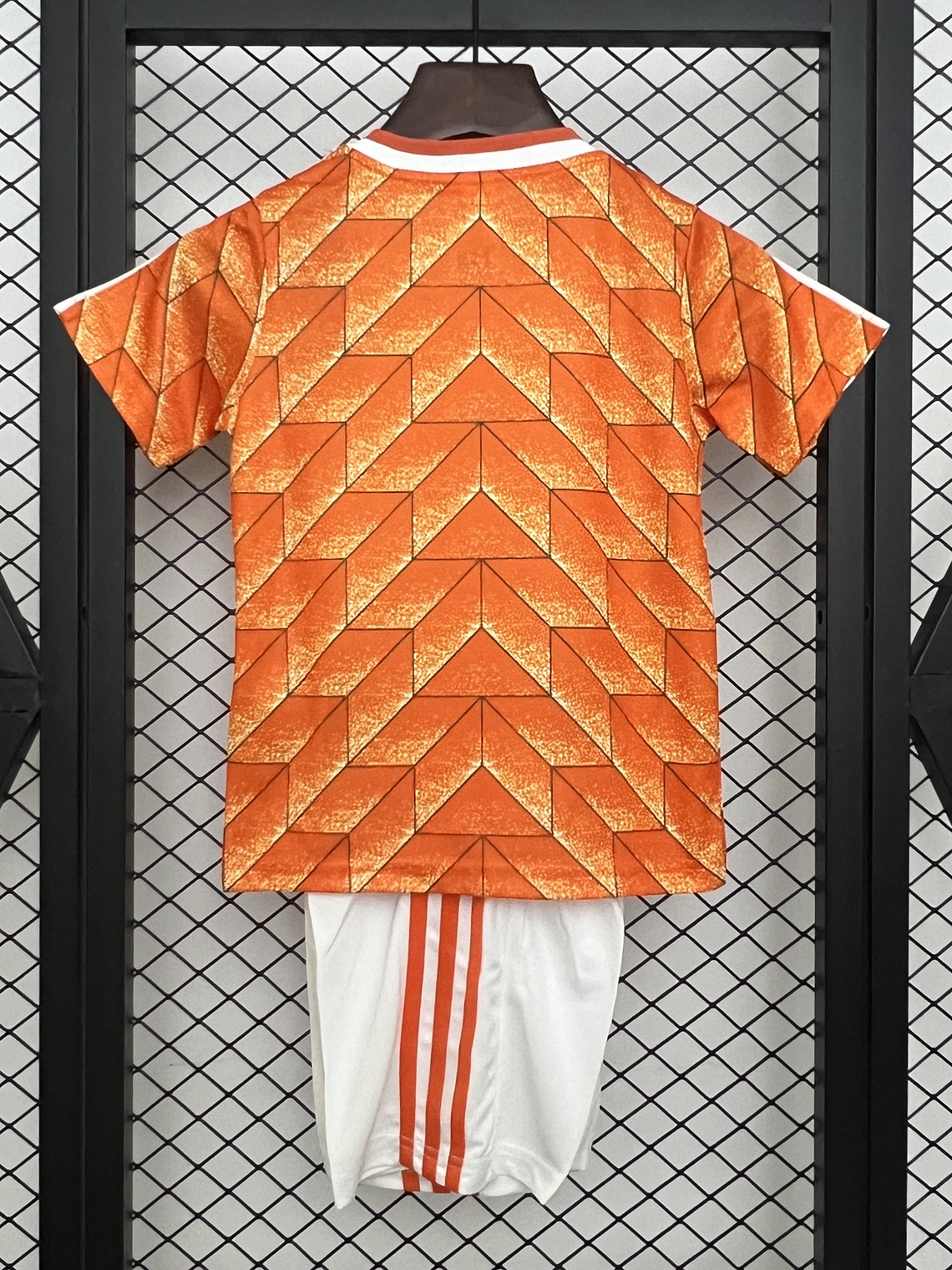 Kit Criança Holanda Principal 1988 2