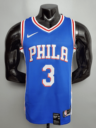 Philadelphia 76ers