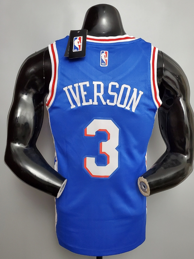 Philadelphia 76ers 2