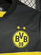 Camisola Dortmund Alternativa 2024/25 - Thumbnail 2