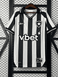 Camisola Botafogo Principal 2025/26 - Thumbnail 1