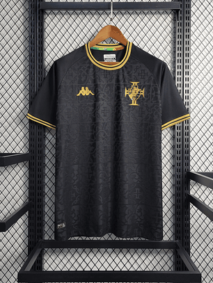 Camisola Vasco Edição Especial 2023