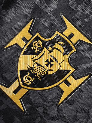 Camisola Vasco Edição Especial 2023