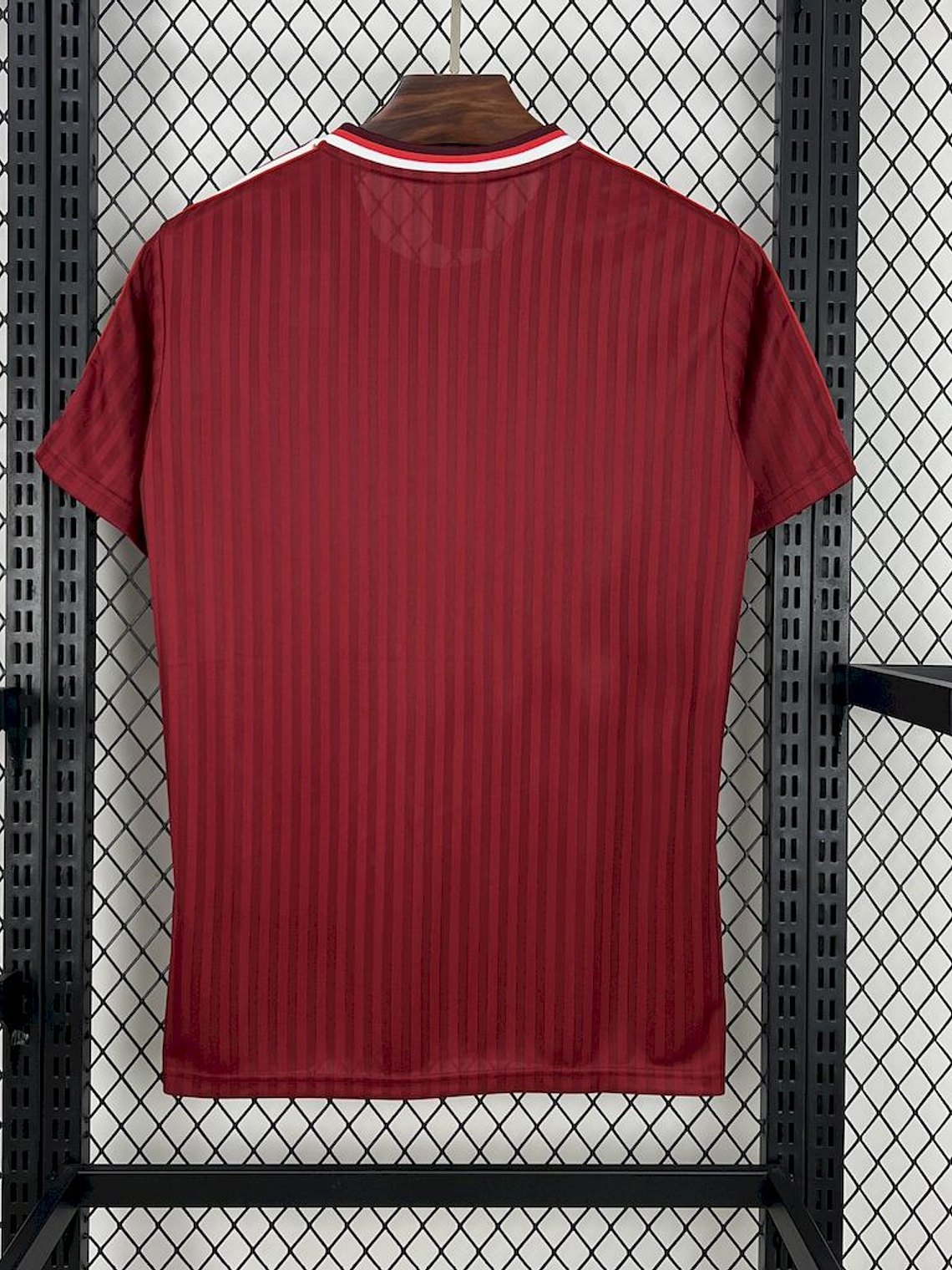 Camisola Bayern Munique Edição Especial 2025 3