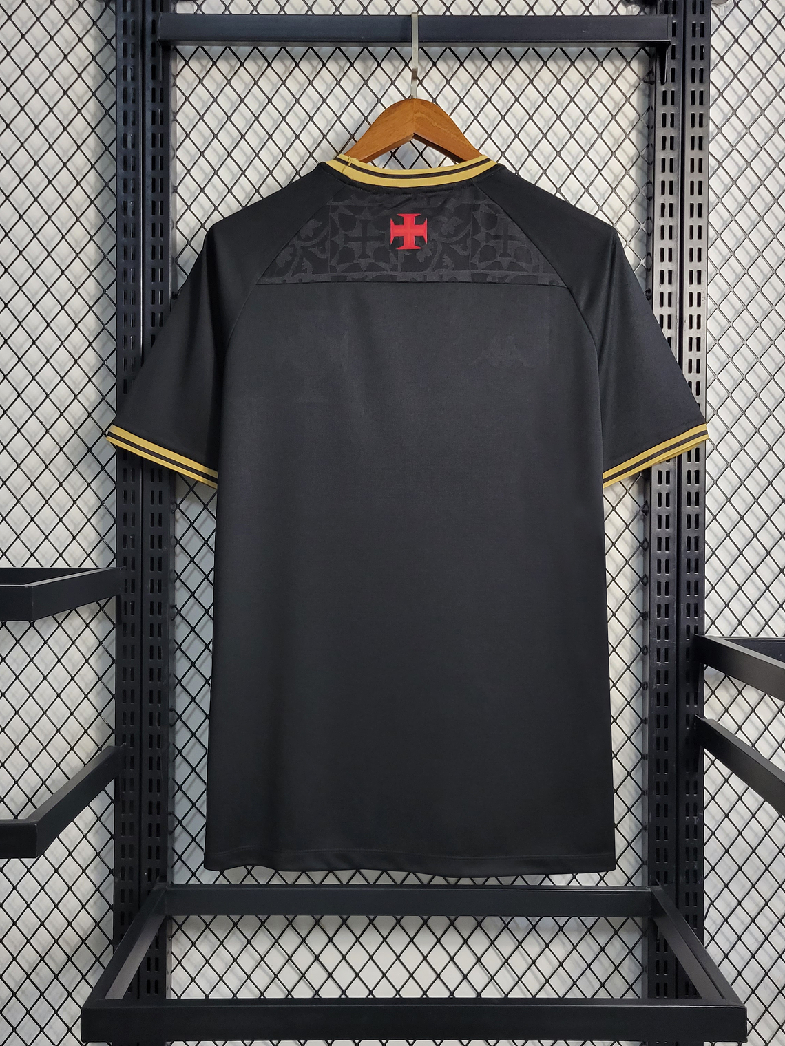 Camisola Vasco Edição Especial 2023 3