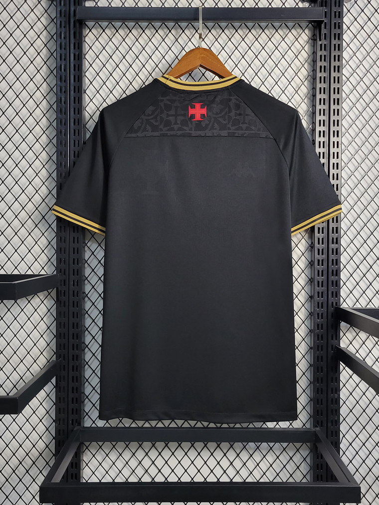 Camisola Vasco Edição Especial 2023 3