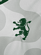 Camisola Sporting Alternativa 2025/26 - Thumbnail 2