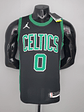 Boston Celtics - Thumbnail 1