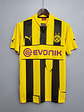 Camisola Dortmund Principal 2012/13 - Thumbnail 1