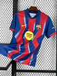 Camisola Barcelona Quarta 2025/26 - Thumbnail 1