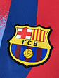 Camisola Barcelona Quarta 2025/26 - Thumbnail 2