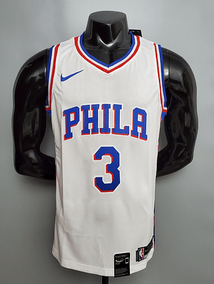 Philadelphia 76ers