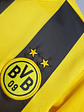Camisola Dortmund Principal 2012/13 - Thumbnail 2