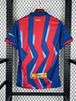Camisola Barcelona Quarta 2025/26 - Thumbnail 3