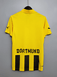 Camisola Dortmund Principal 2012/13 - Thumbnail 3