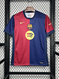 Barcelona Principal 2024/25 - Thumbnail 1
