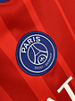 Camisola Paris Saint-Germain Terceira 2025/26 - Thumbnail 2